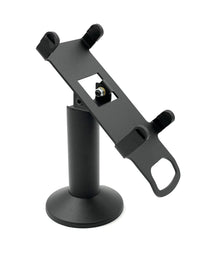 Verifone V660P Stand - All-Star Terminals