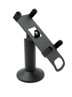 Swivel & Tilt