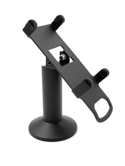 Verifone V660P Stand - All-Star Terminals