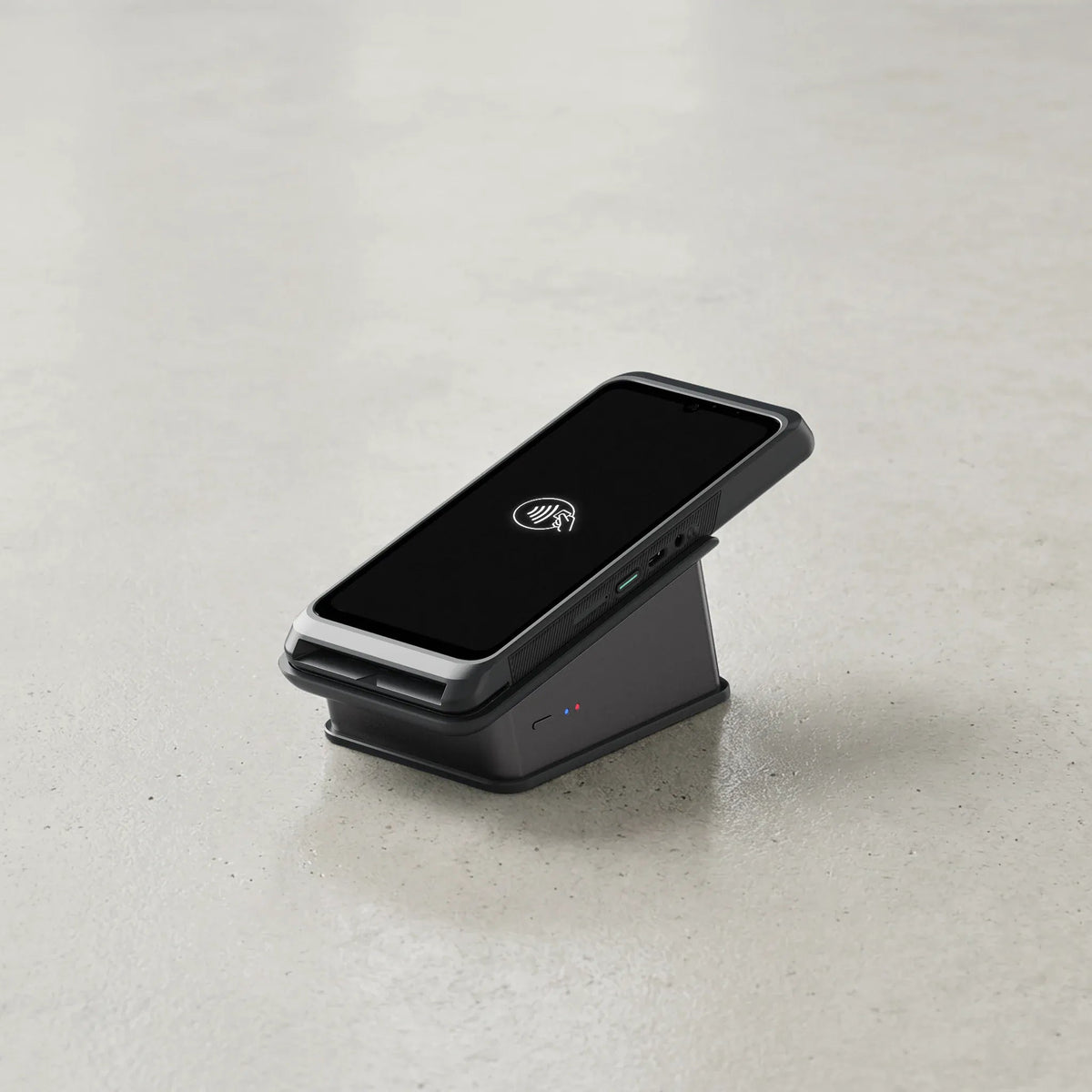 Verifone Victa Mobile | Android Smart Mobile POS | 4G LTE & Wi-Fi Payment Device - All-Star Terminals