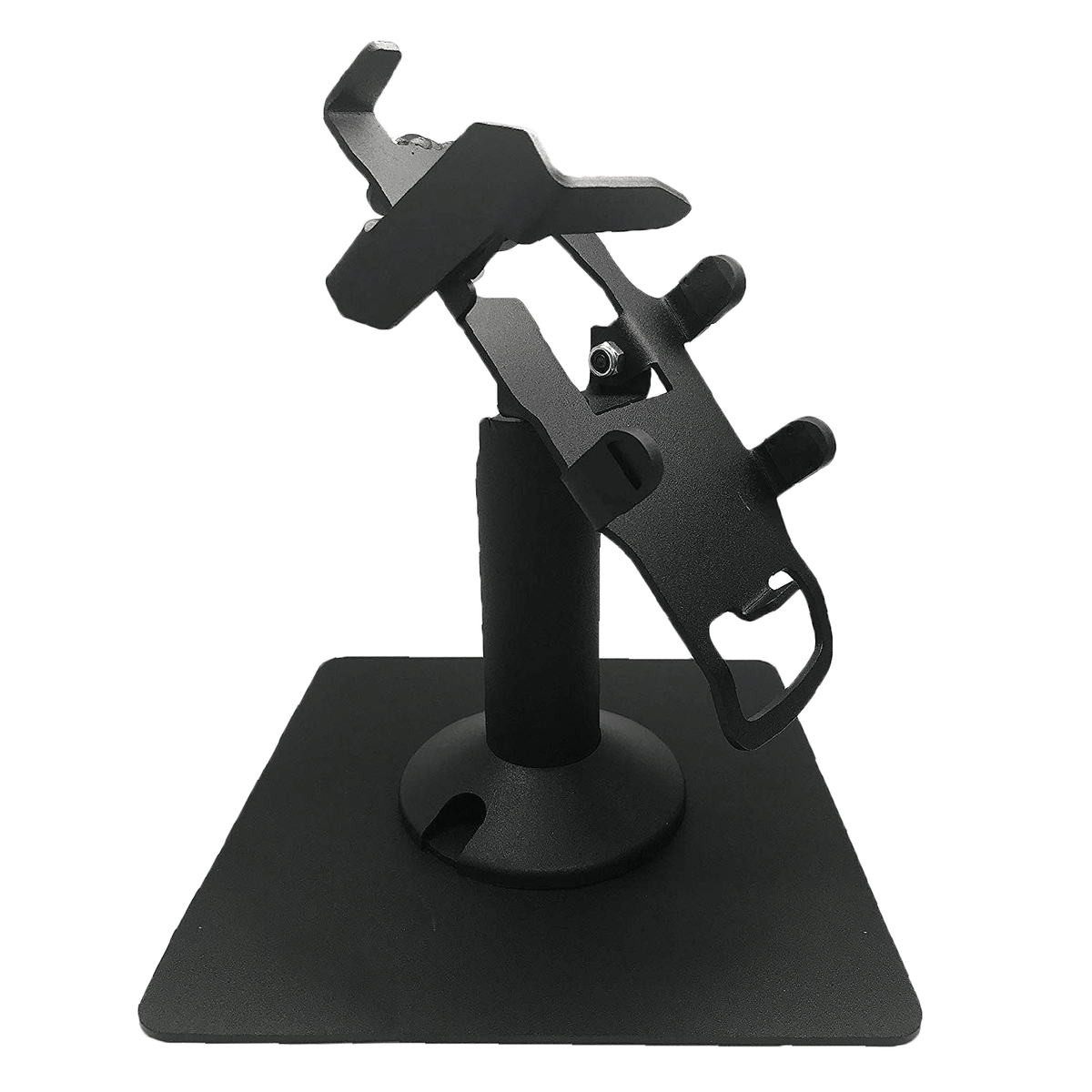 Verifone VX805 Stands - All-Star Terminals