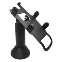 Verifone VX805 Stands - All-Star Terminals