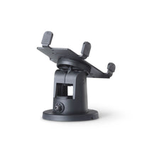 Verifone VX805 Stands - All-Star Terminals