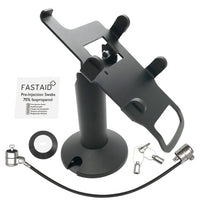 Verifone VX805 Stands - All-Star Terminals
