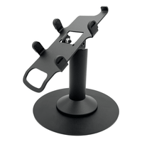 Verifone VX805 Stands - All-Star Terminals