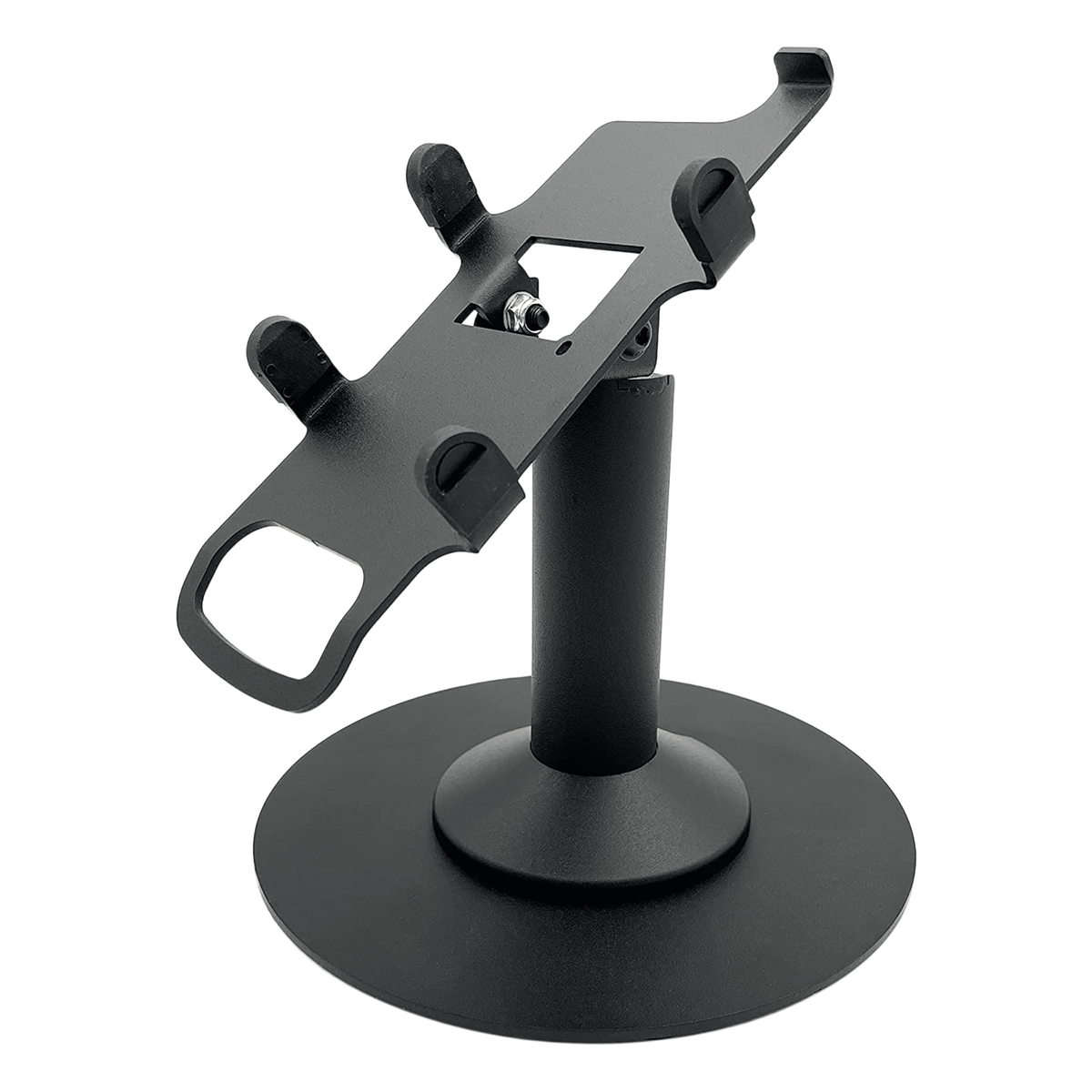 Verifone VX805 Stands - All-Star Terminals