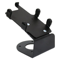 Verifone VX805 Stands - All-Star Terminals