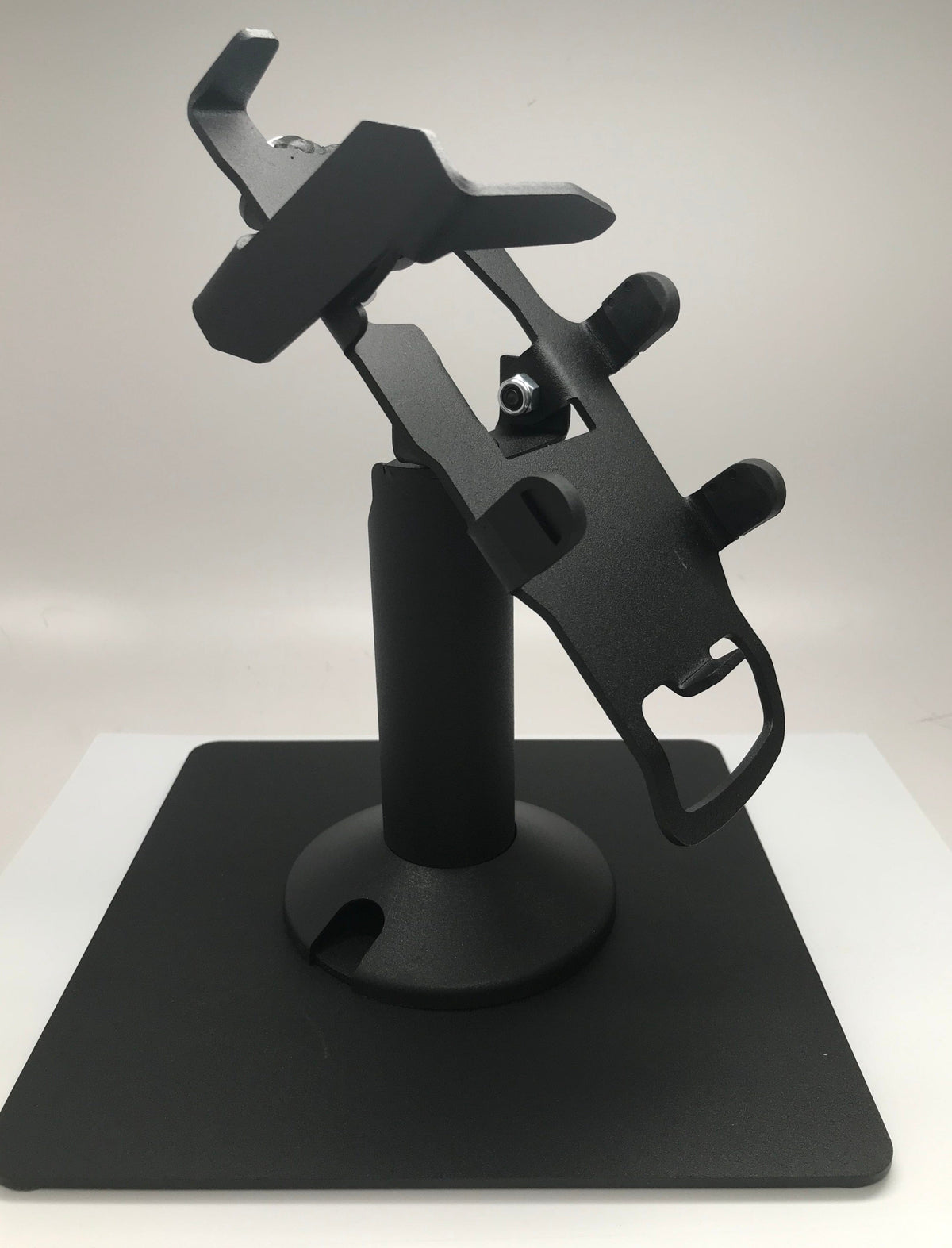 Verifone VX805 Stands - All-Star Terminals