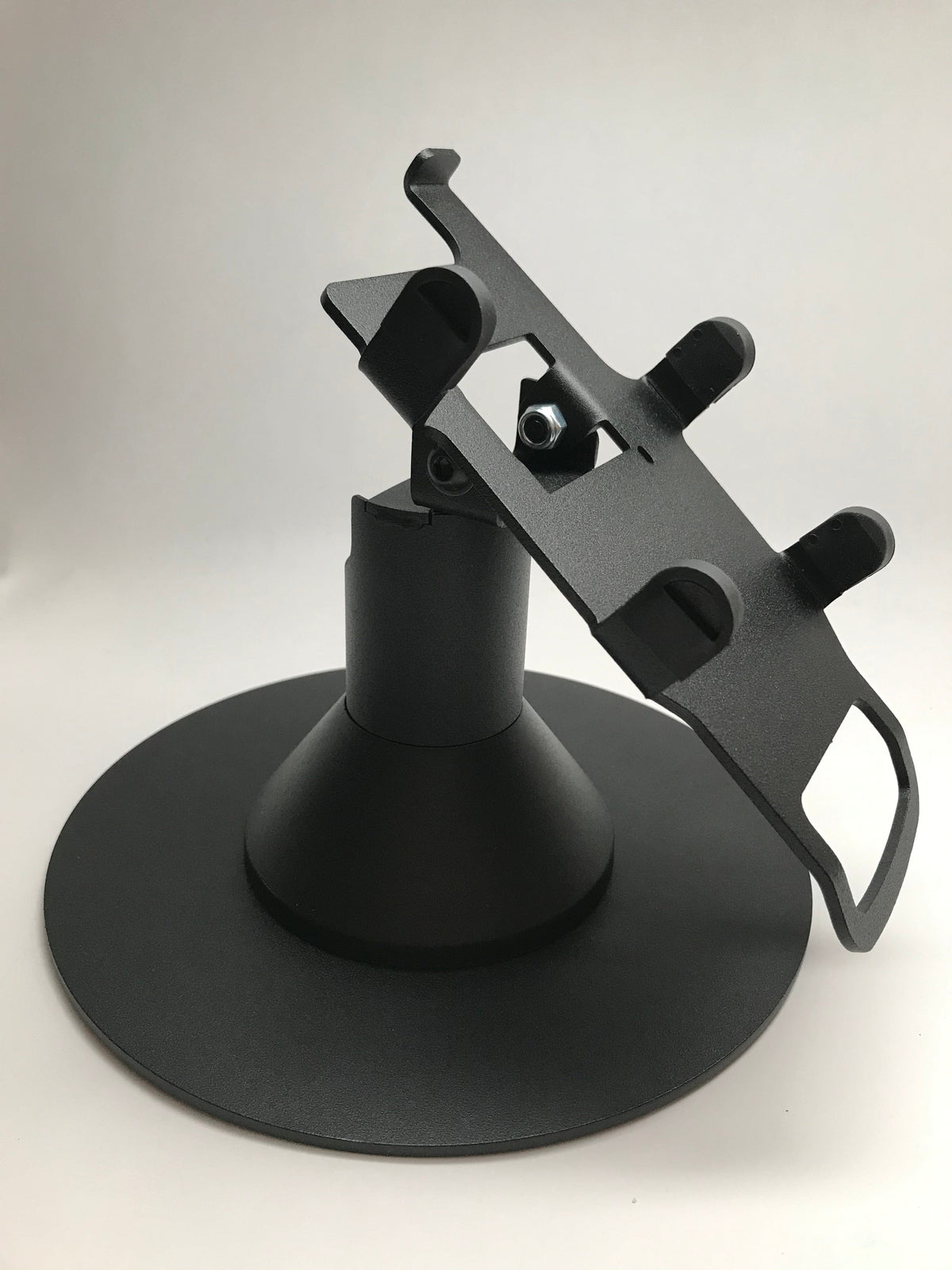 Verifone VX805 Stands - All-Star Terminals