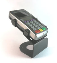 Verifone VX805 Stands - All-Star Terminals