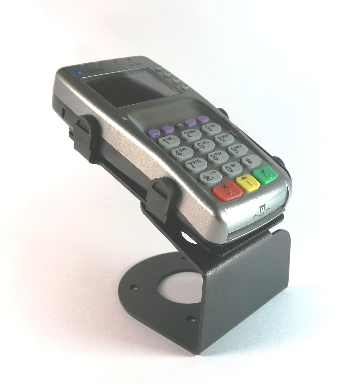 Verifone VX805 Stands - All-Star Terminals