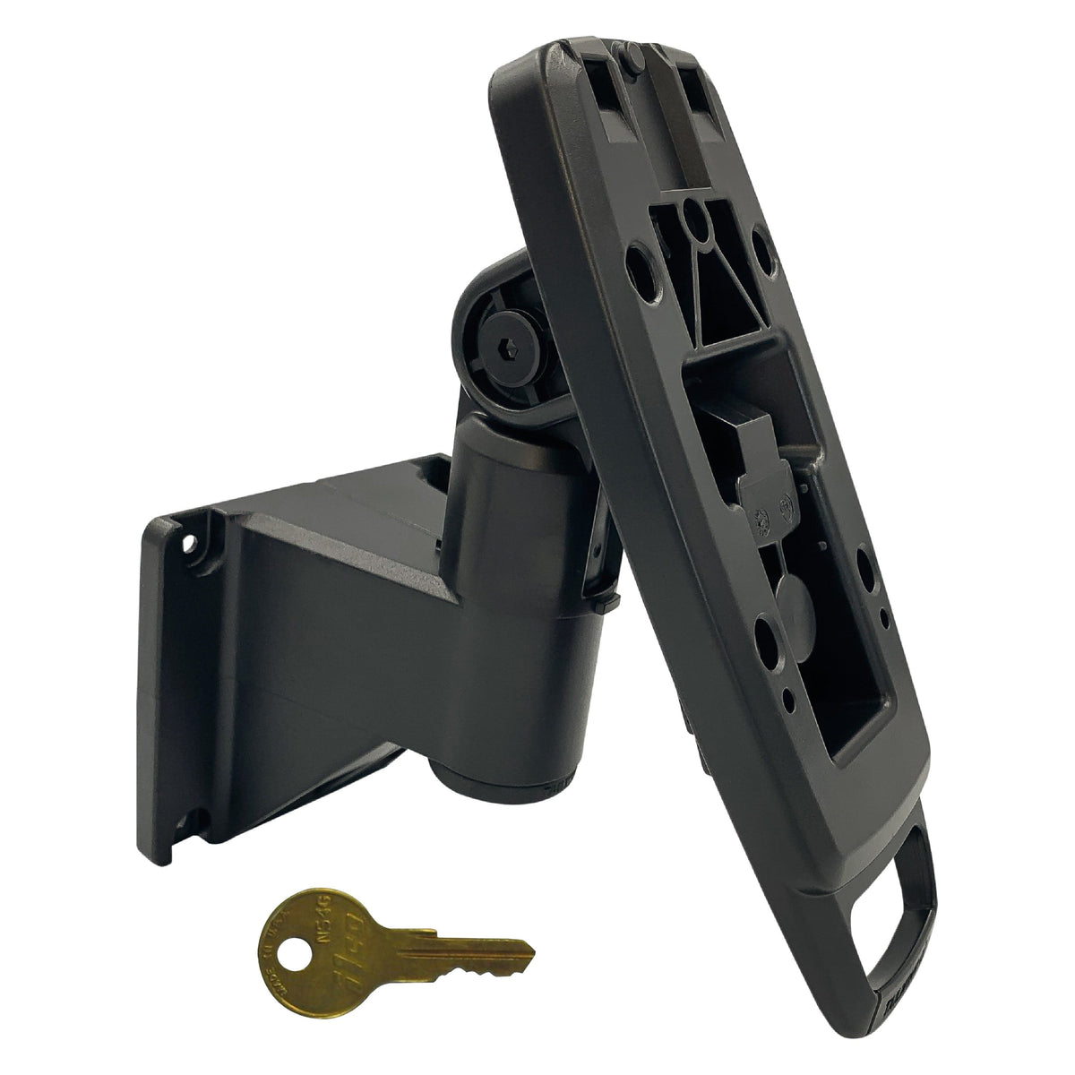 Verifone VX805 Stands - All-Star Terminals