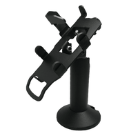Verifone VX805 Stands - All-Star Terminals