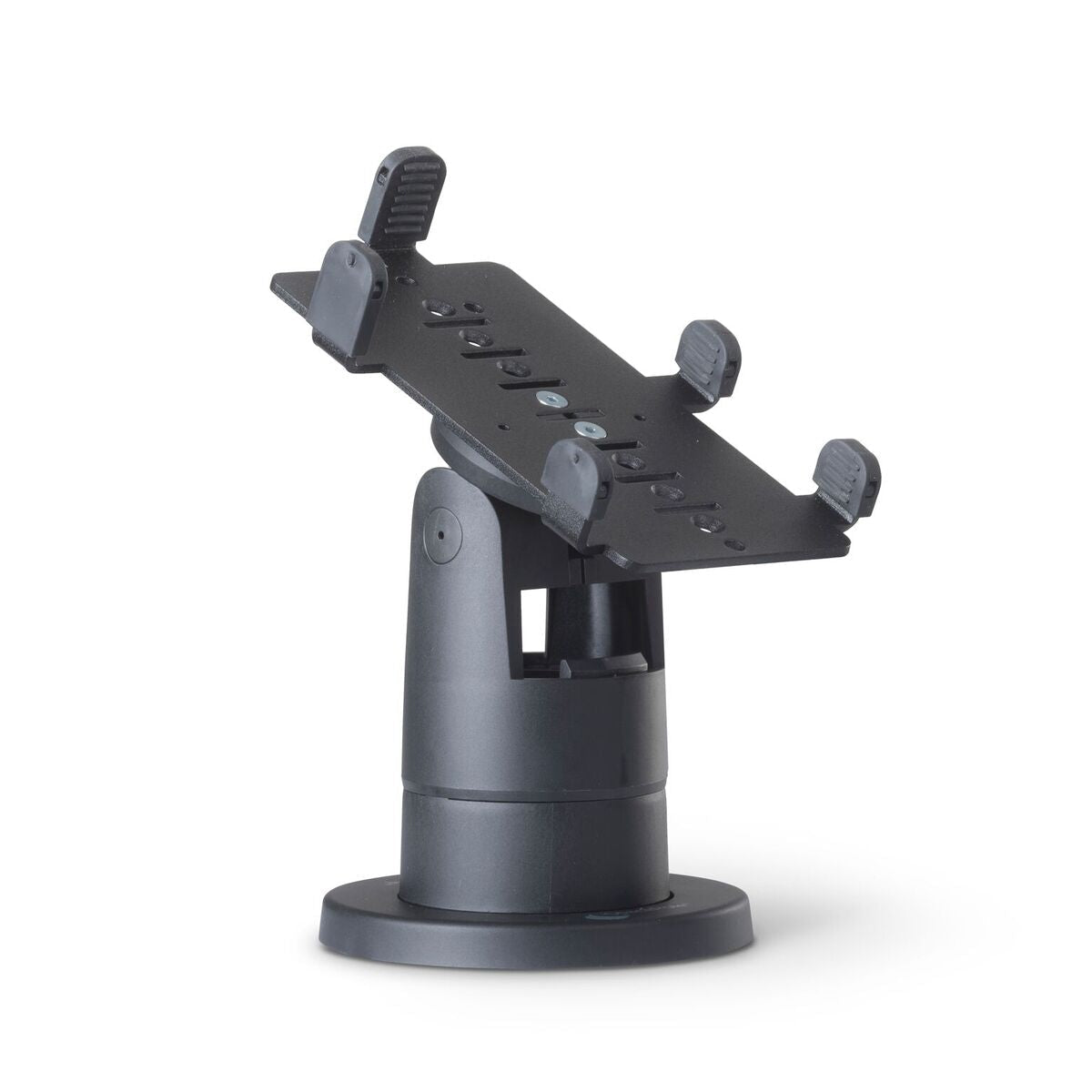 Verifone VX805 Stands - All-Star Terminals