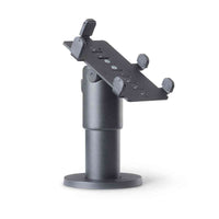 Verifone VX805 Stands - All-Star Terminals