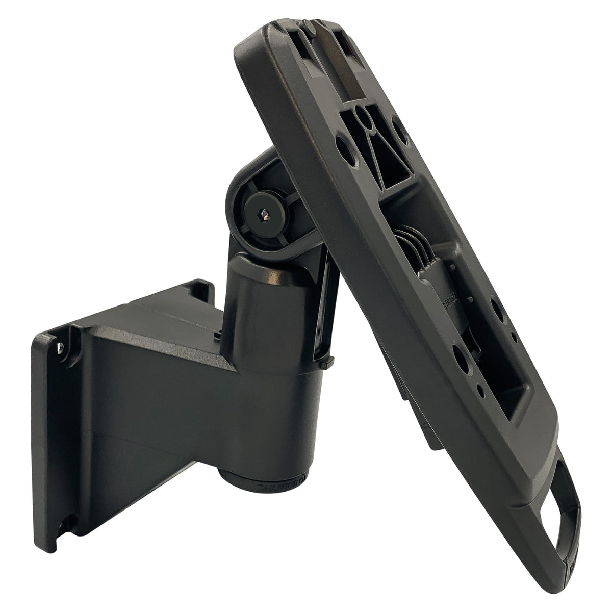Verifone VX805 Stands - All-Star Terminals