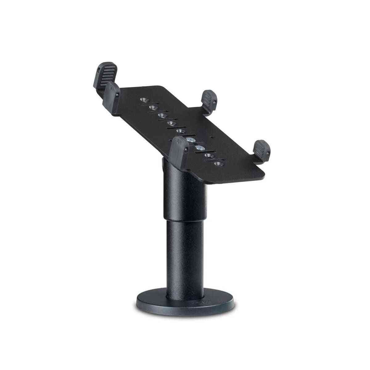 Verifone Vx820 Stand - All-Star Terminals