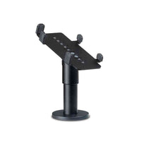 Verifone Vx820 Stand - All-Star Terminals
