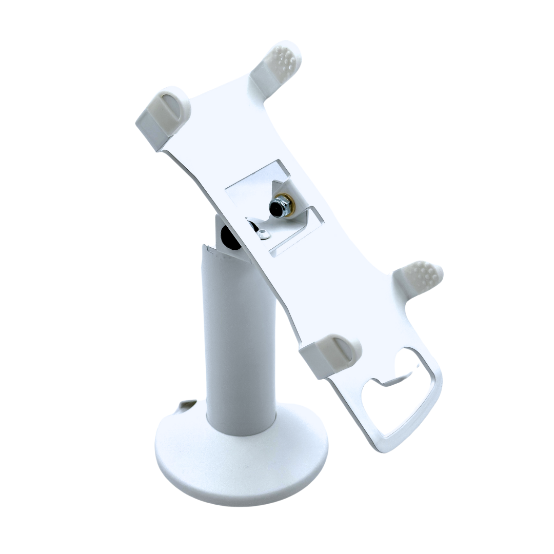 Valor VP100 stand, swivel & tilt