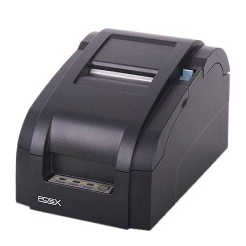 2touch ethernet receipt printer 