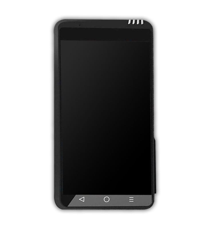 Qd2 Sim Dejavoo QD2 Mobile Android Terminal | Bluetooth WiFi 4G – All-Star ...