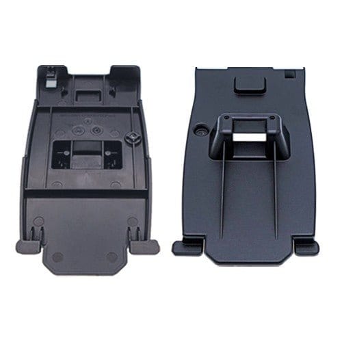 ENS | PED Bracket | Ingenico Lane 3000/7000/8000 - alternate view