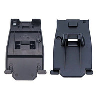 ENS | PED Bracket | Ingenico Lane 3000/7000/8000 - alternate view