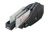 Epson CaptureOne check scanner for fast processing