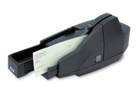 Epson CaptureOne check scanner for efficient check handling
