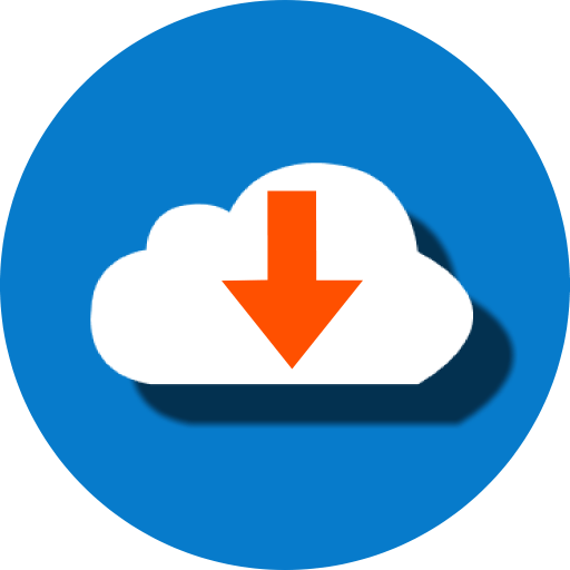 Servicio de descarga de archivos