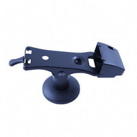 First Data FD150 Swivel Stand for Payment Terminal