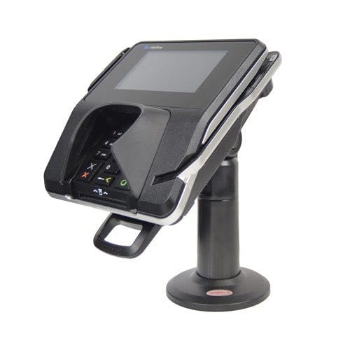 حامل FlexiPole FirstBase كامل | Verifone MX915/925 | حامل – All-Star ...