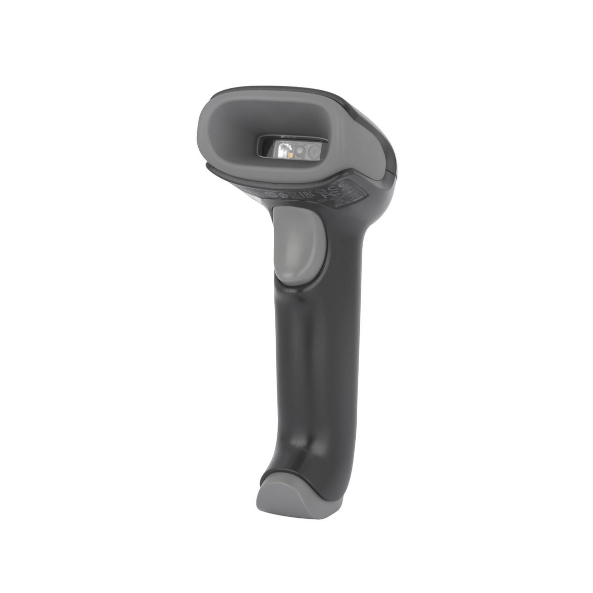 Honeywell Voyager XP 1470G barcode scanner for retail and logistics