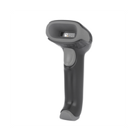 Honeywell Voyager XP 1470G barcode scanner for retail and logistics