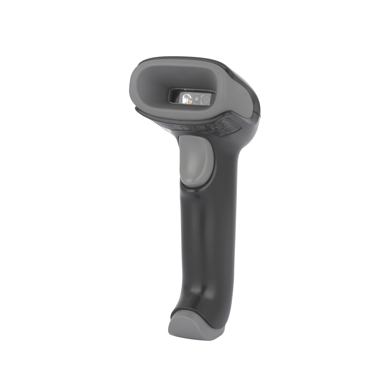 Honeywell Voyager XP 1470g Barcode 1D/2D Scanner - All-Star Terminals