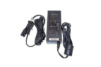 Ingenico Desk Power Supply for Terminals