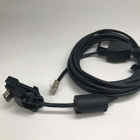 Ethernet cable for IPP3XX Lane 3000