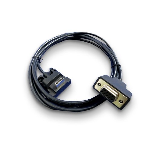 Ingenico iPP320/350 iSC250 | Serial Cable