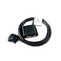 Ingenico: iPP3xx Magic Box, 2.5m