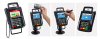 Ingenico Lane 5000 – PIN Pad | PRB30311574I - detail view