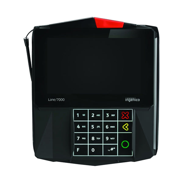 ingenico-lane-7000-credit-card