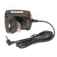 Ingenico Move 3500, 5000 Power Supply for Uninterrupted Use