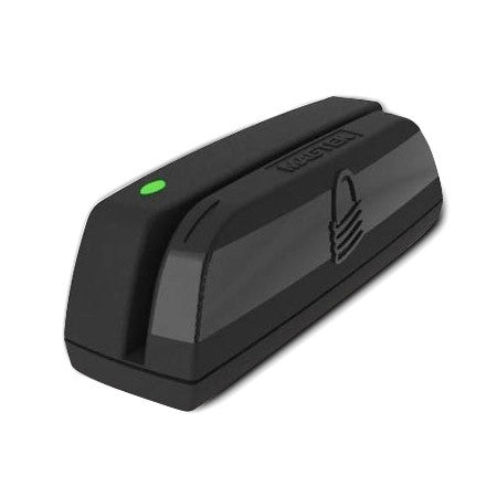 MagTek Dynamag | USB | Card Reader (21073145)