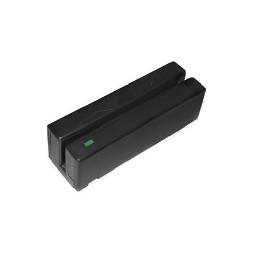 MagTek Mini | USB | Card Reader (21040108)