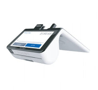 P3303 Smart Terminal (WiFi) - alternate view