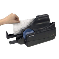Panini VX100-1 FF IJ check scanner for secure payment processing