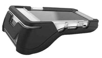 PAX A920 Pro Rugged Case Spot for Secure, Long-Lasting Protection