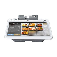 PAX E700 - محطة الدفع POS