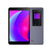Pax M8 Smart Mobile Terminal for Efficient Mobile Payments
