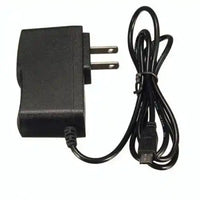 PAX S920 Power Supply for Dependable Performance and Operation